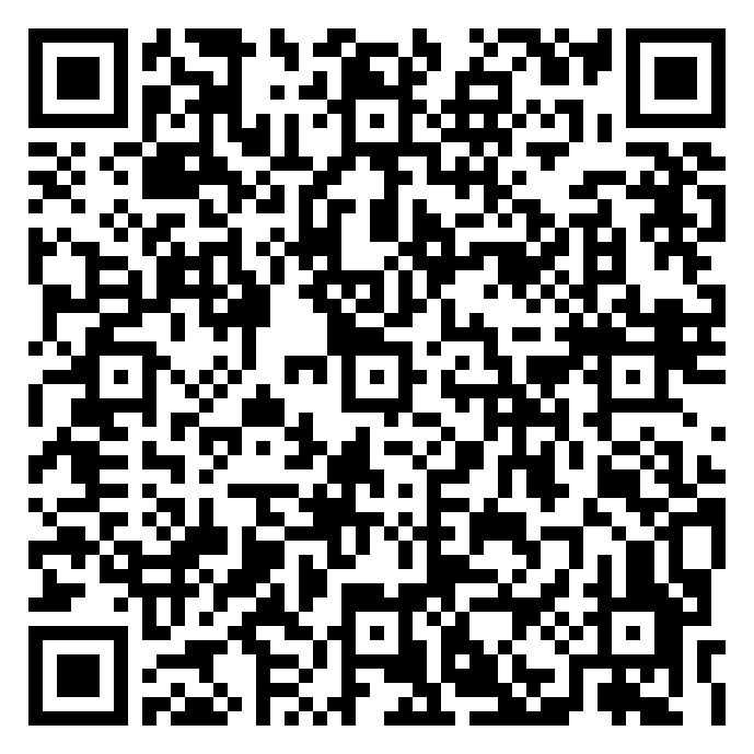 QR code 52087943200000