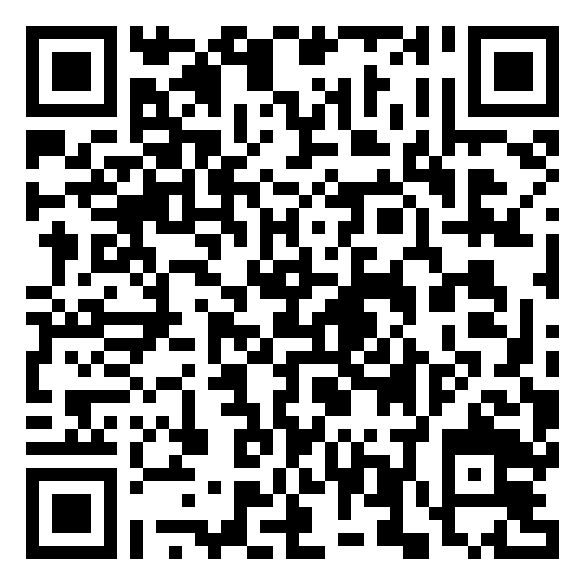 QR code 36132352200000