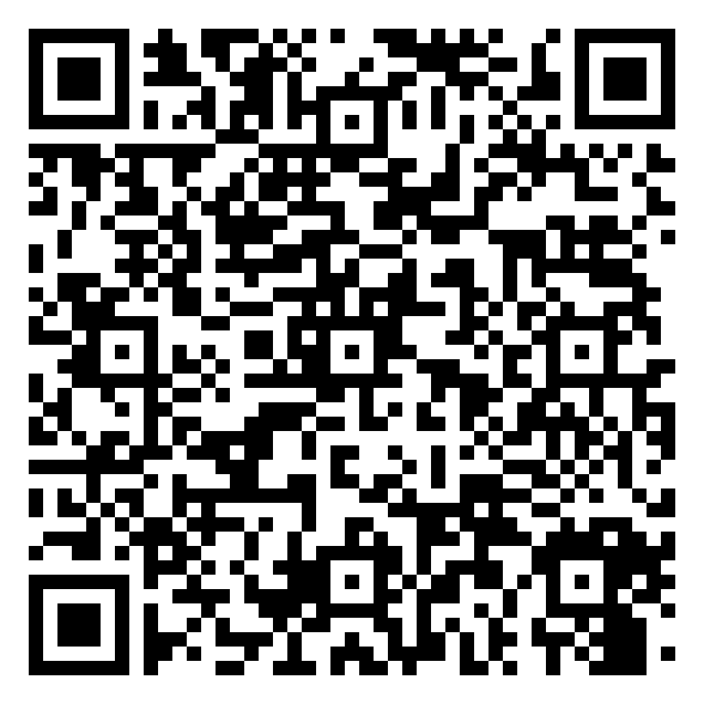 QR code 38599927000000