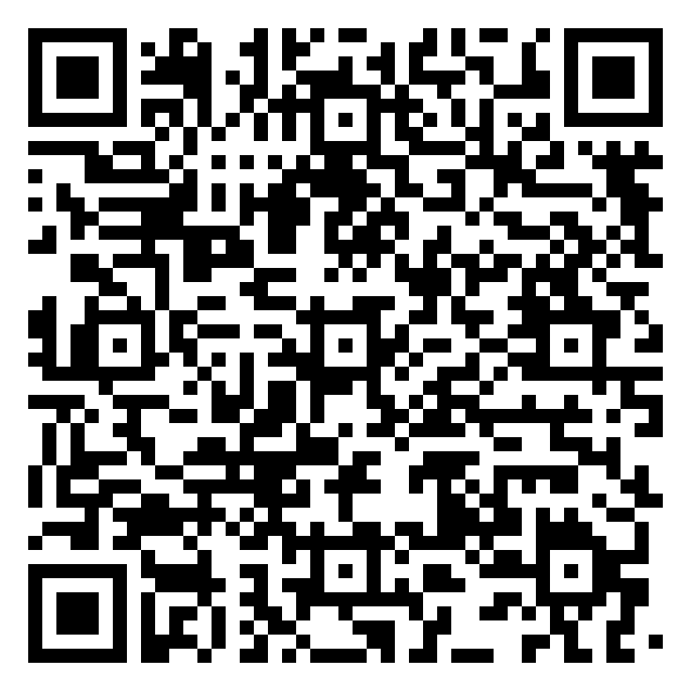 QR code 54043116000000