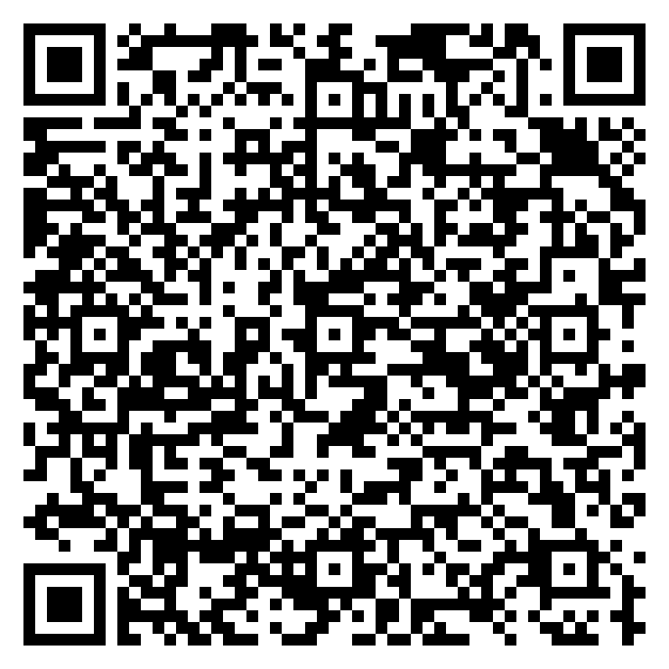 QR code 22118644000000