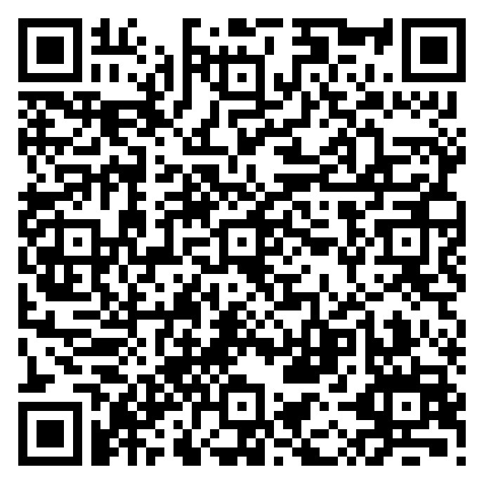 QR code 22153352100000