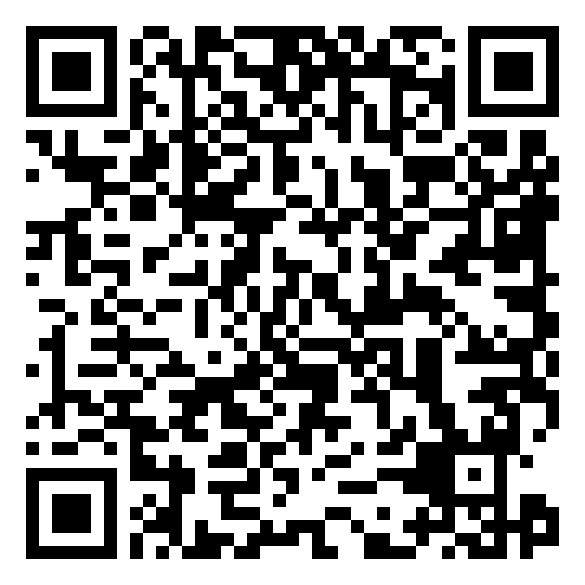 QR code 36910532200000