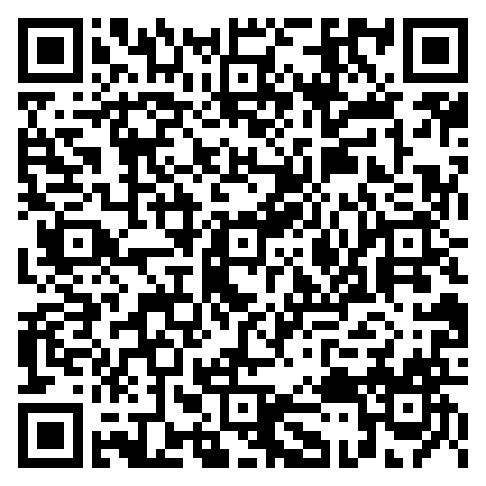 QR code 02216589900000