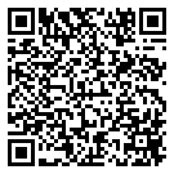 QR code 63420410500000