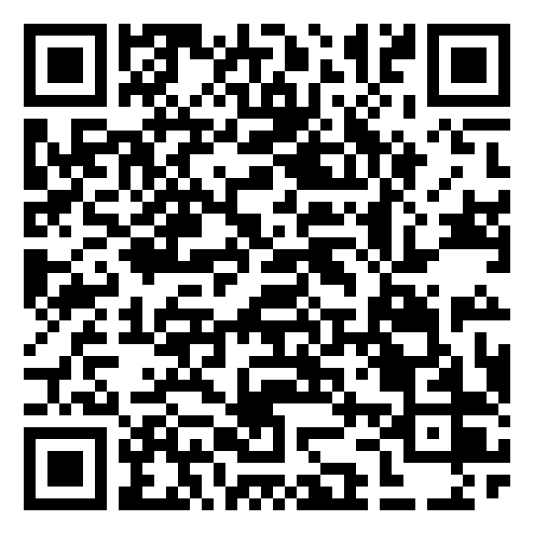 QR code 38559299900000