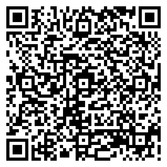 QR code 36669253700000