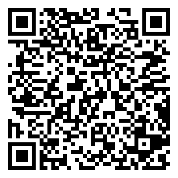 QR code 36313565800000