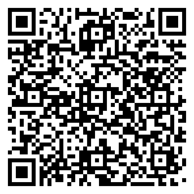 QR code 36580013700000
