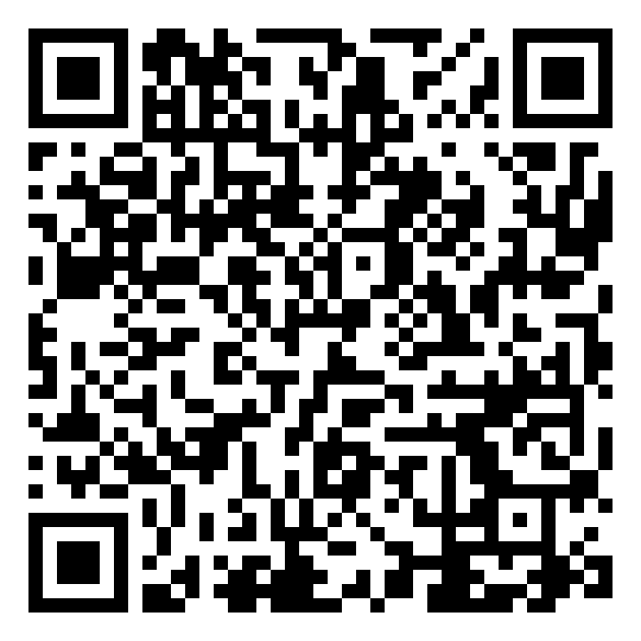 QR code 36308361900000