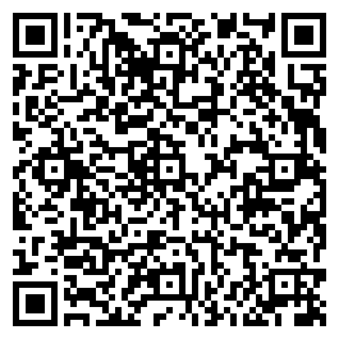 QR code 38684743800000