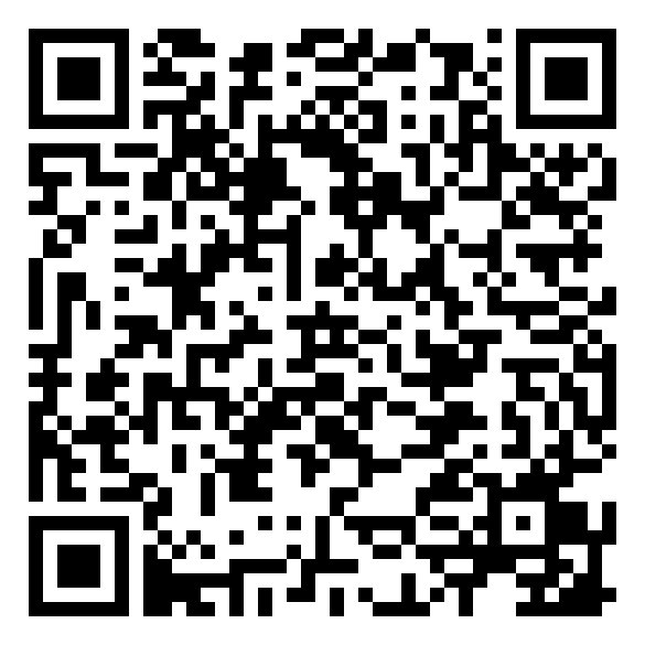 QR code 52945432600000
