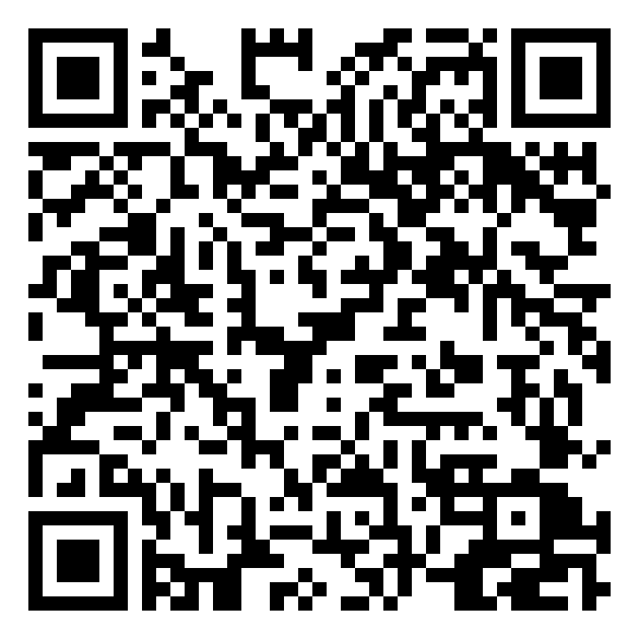 QR code 52301836300000