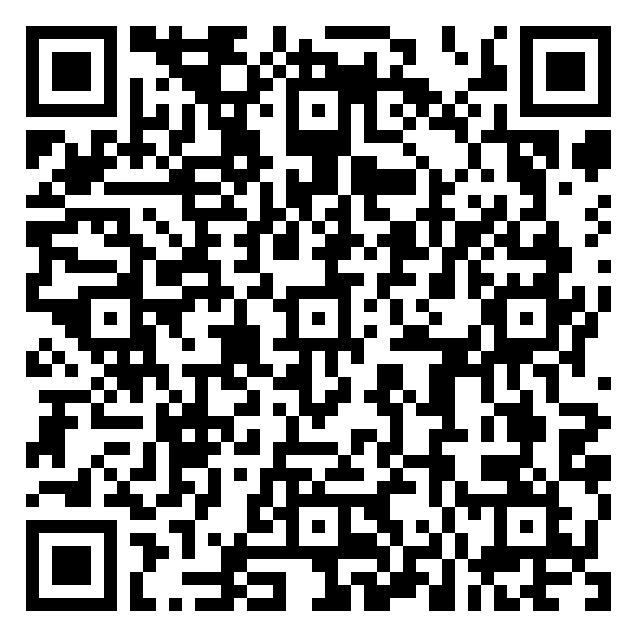 QR code 36162825600000