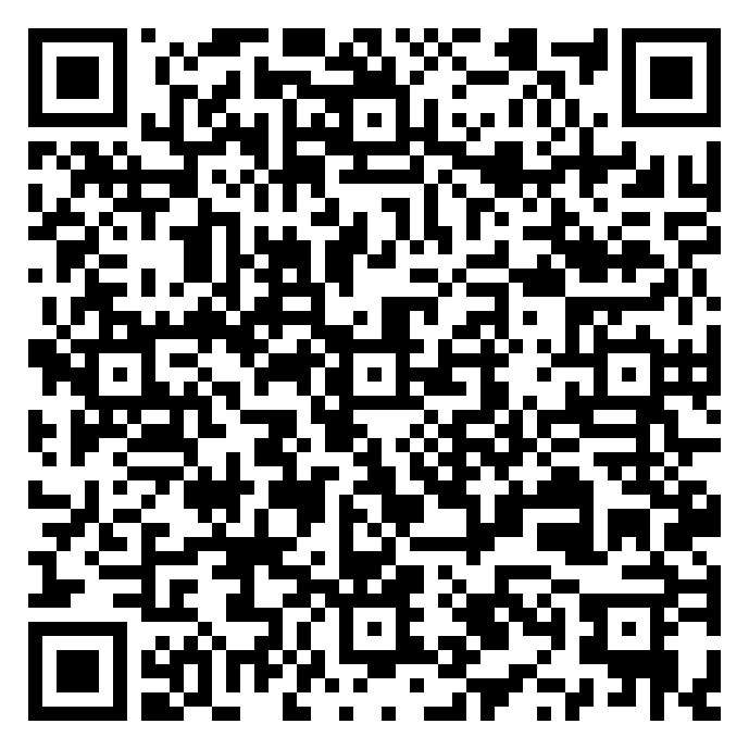 QR code 38836290000000