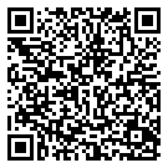 QR code 02102817200000