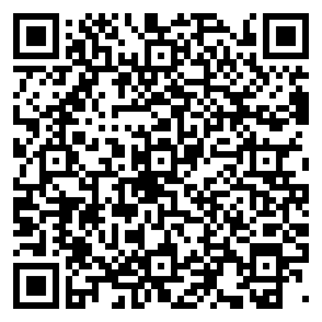 QR code 32158184700000