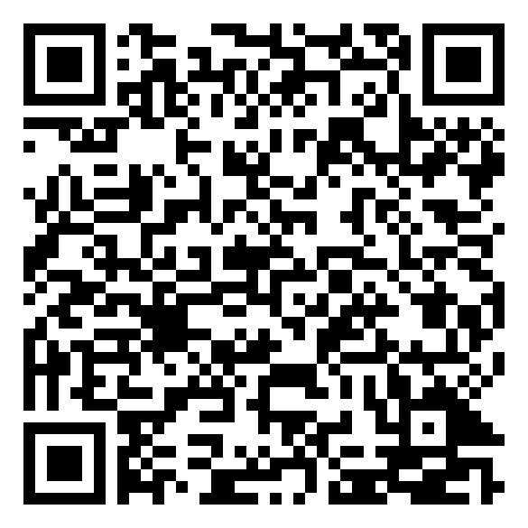 QR code 06037687900000