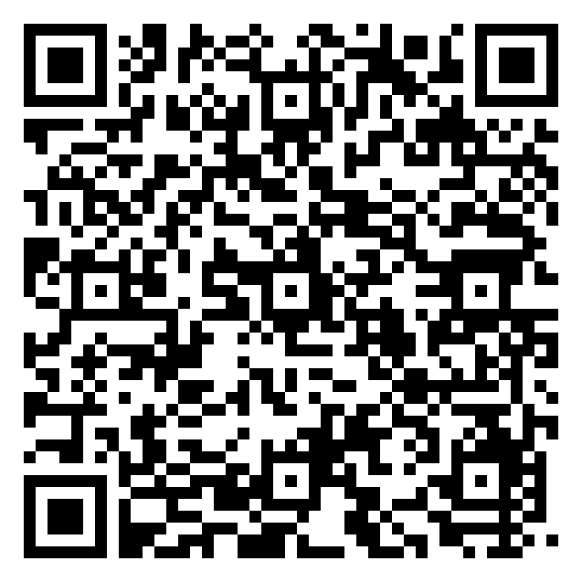 QR code 52189129200000
