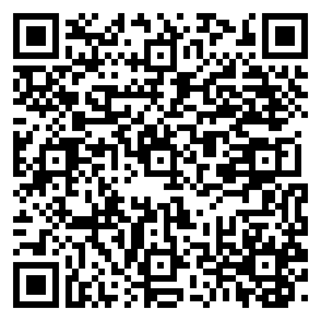 QR code 14245807400000