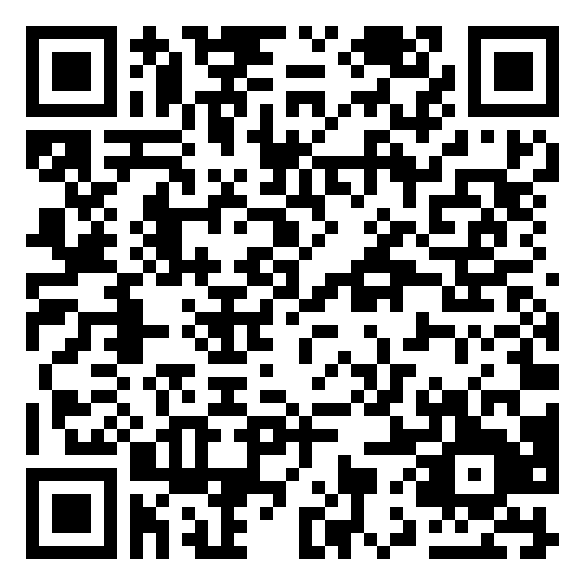 QR code 36841633300000