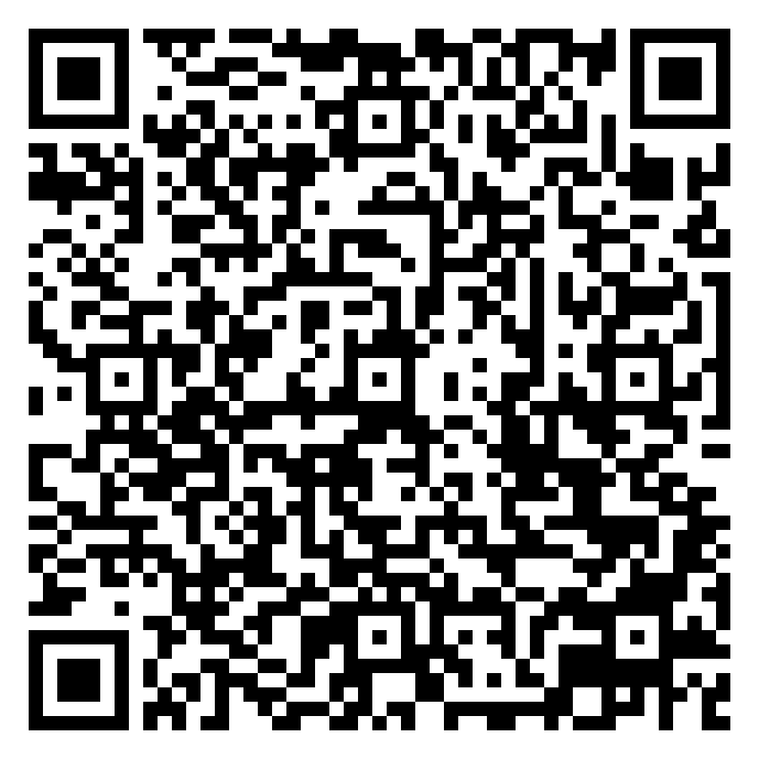 QR code 38751893200000