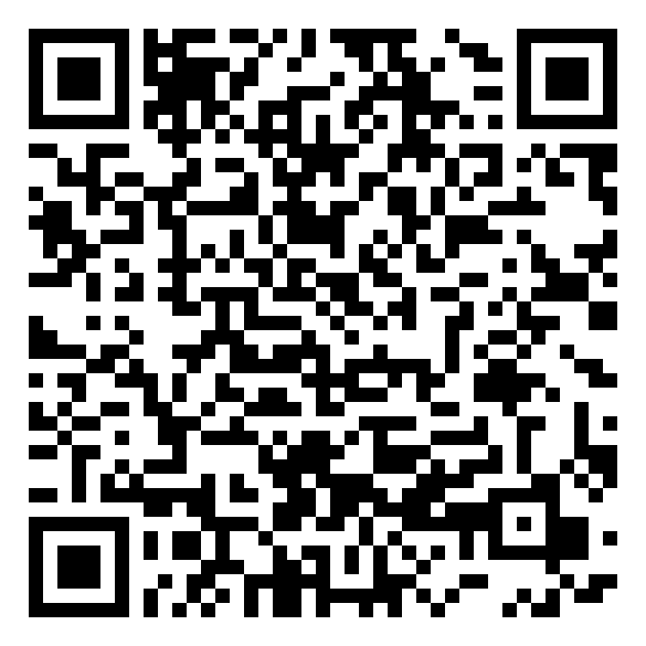 QR code 52119408000000