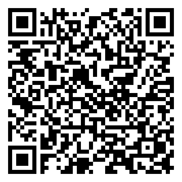 QR code 25151062000000