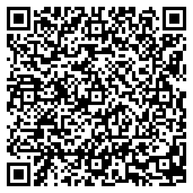 QR code 54037495200000