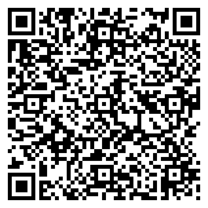 QR code 93301474100000