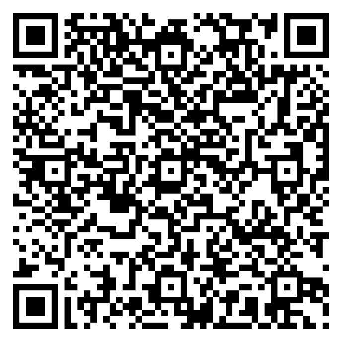 QR code 36852757000000