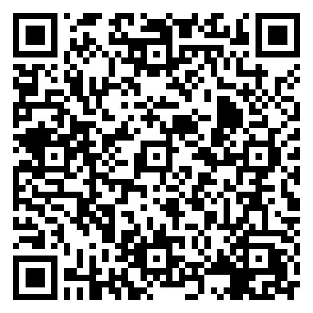 QR code 36130286200000