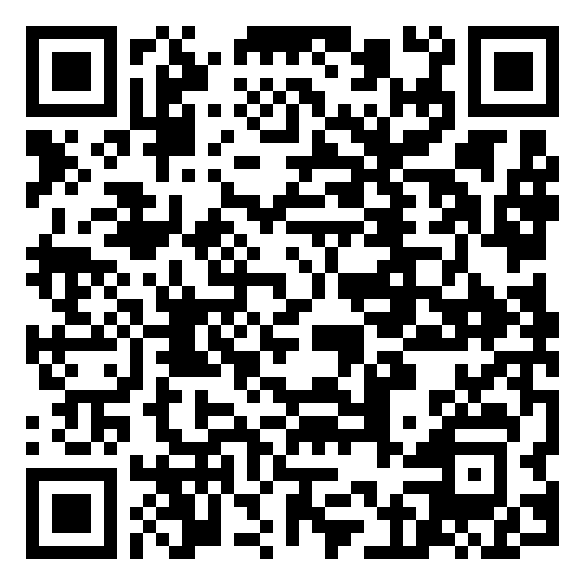 QR code 52729485800000