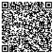 QR code 36052595600000