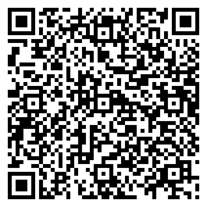 QR code 26048265800000