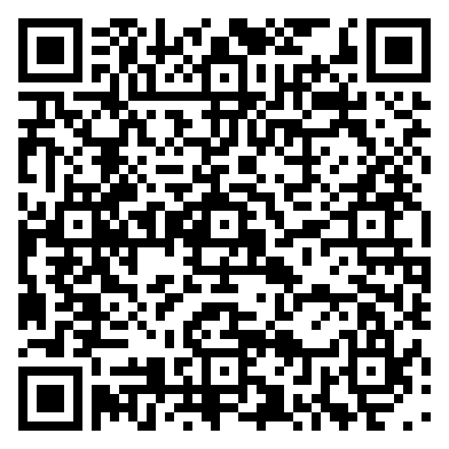 QR code 22095142300000
