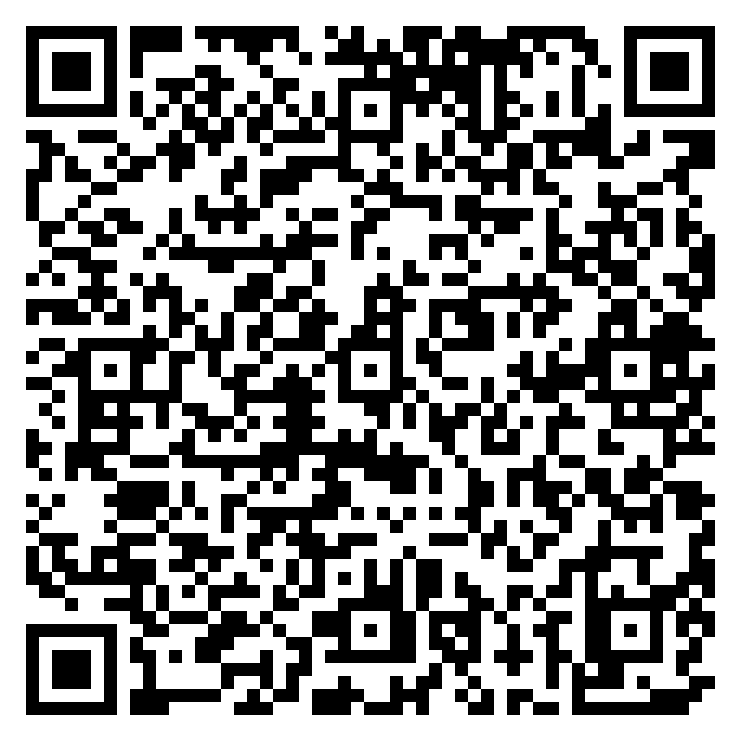 QR code 38622779900000