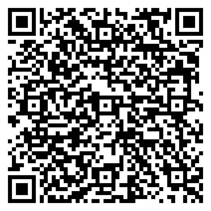 Bartosz Syczyło QR code QR code 54006440100000