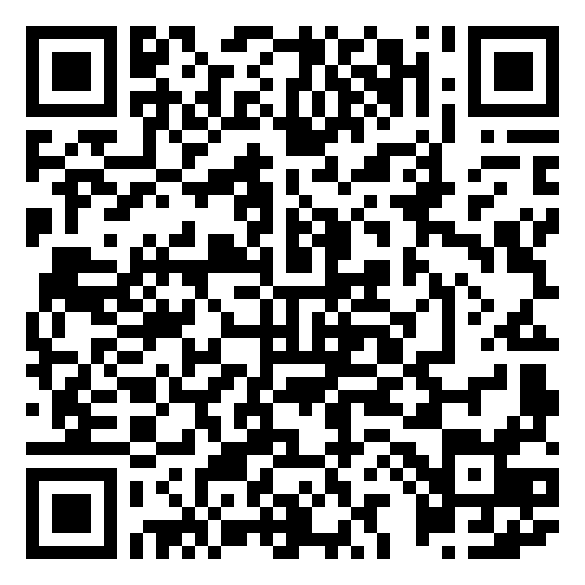 QR code 54244838200000