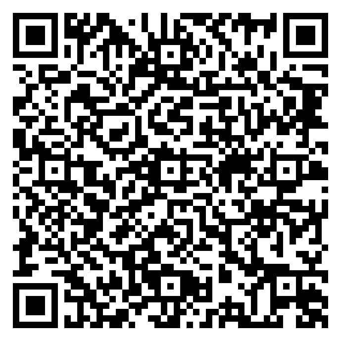 QR code 36097077400000