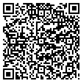 QR code 54203068800000