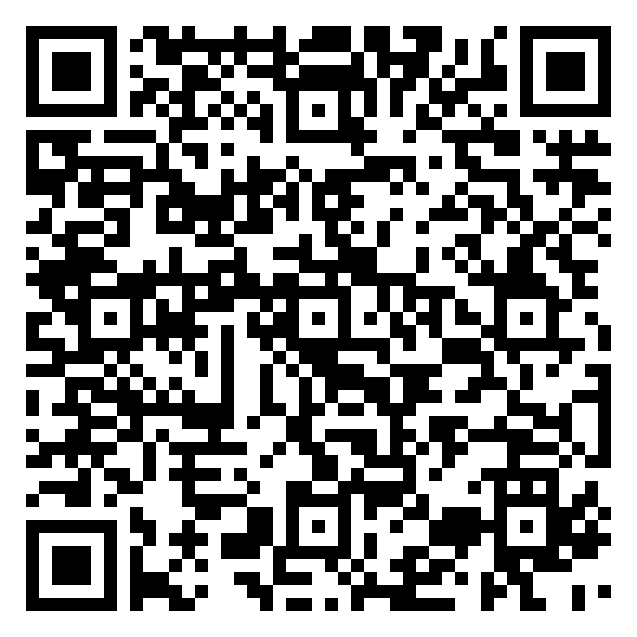 Bartosz Szabliński IT QR code QR code 52641472800000