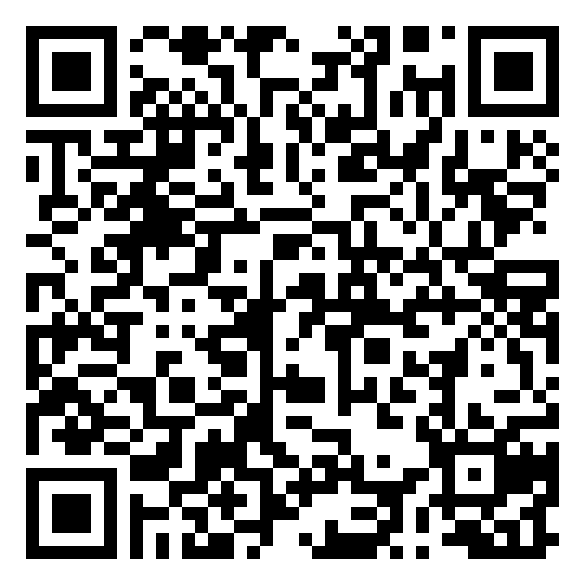 QR code 38843169900000