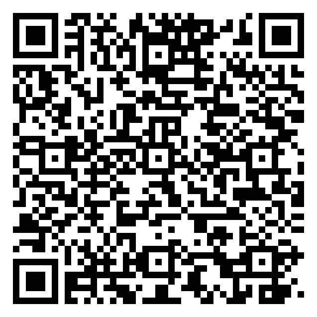 QR code 01589086400000