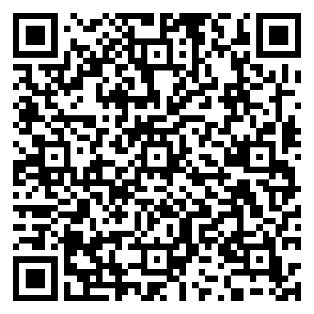QR code 36790095000000