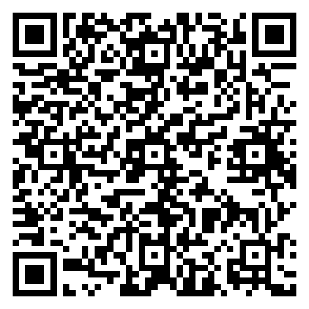 QR code 54102065300000