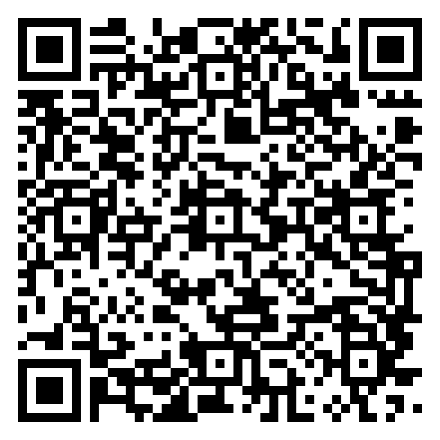 QR code 38575445600000