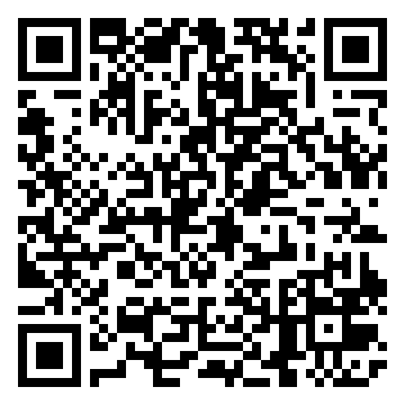 QR code 52795518800000