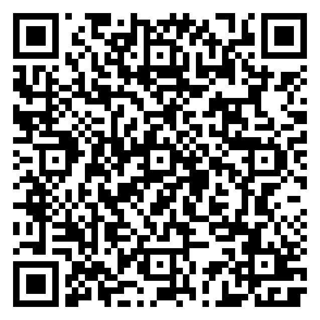 QR code 54279084400000