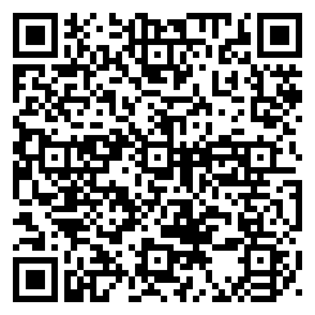 QR code 30137562600000